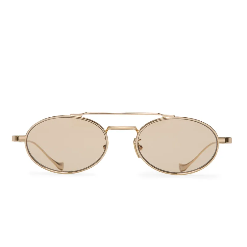 Cutler and Gross CGST-1427 02 51