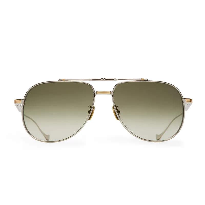 Cutler and Gross CGST-1423 03 60