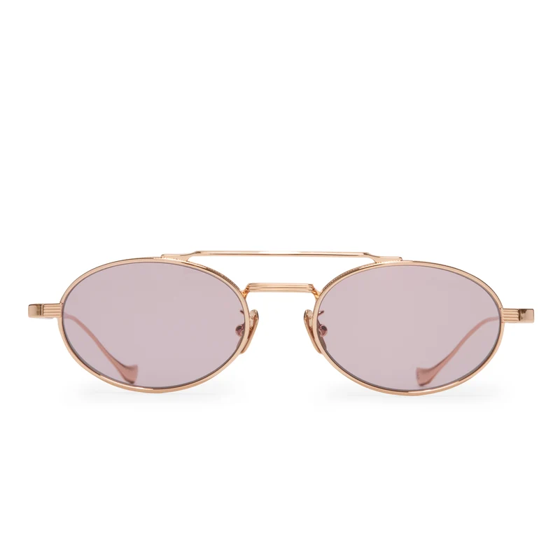 Cutler and Gross CGST-1427 03 51