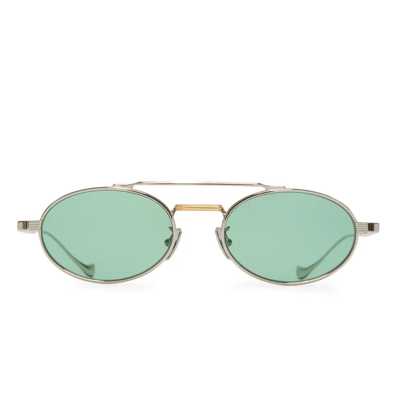 Cutler and Gross CGST-1427 01 51