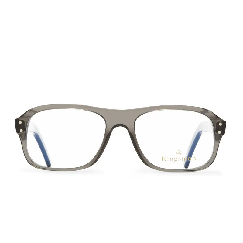 Cutler and Gross KMOP-0847 04 52