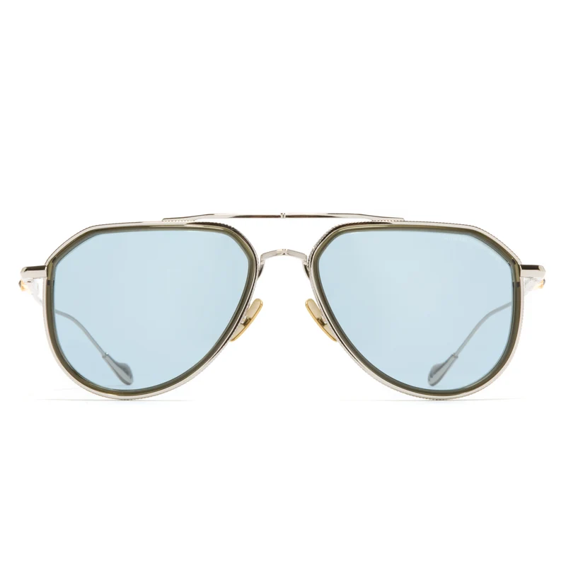 Cutler and Gross GFLE-025 02 57