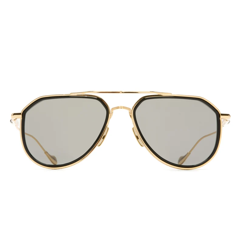 Cutler and Gross GFLE-025 01 57