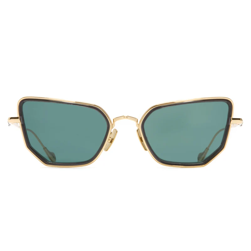 Cutler and Gross GFSN-026 01 53