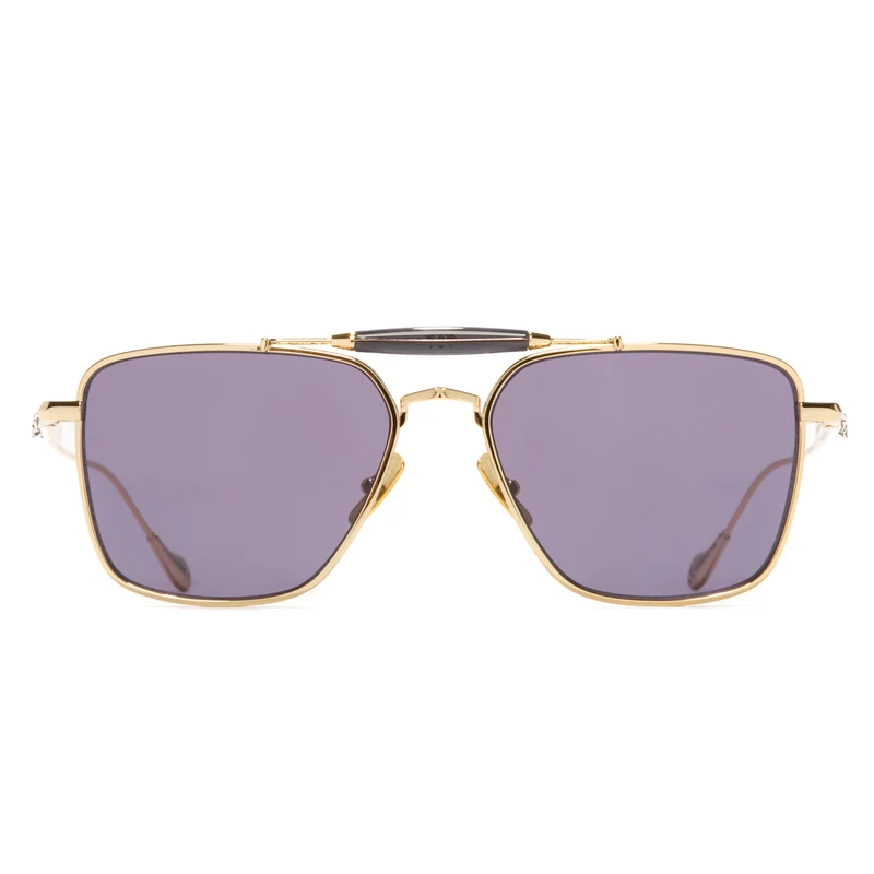 Cutler and Gross GFSN-027 01 55