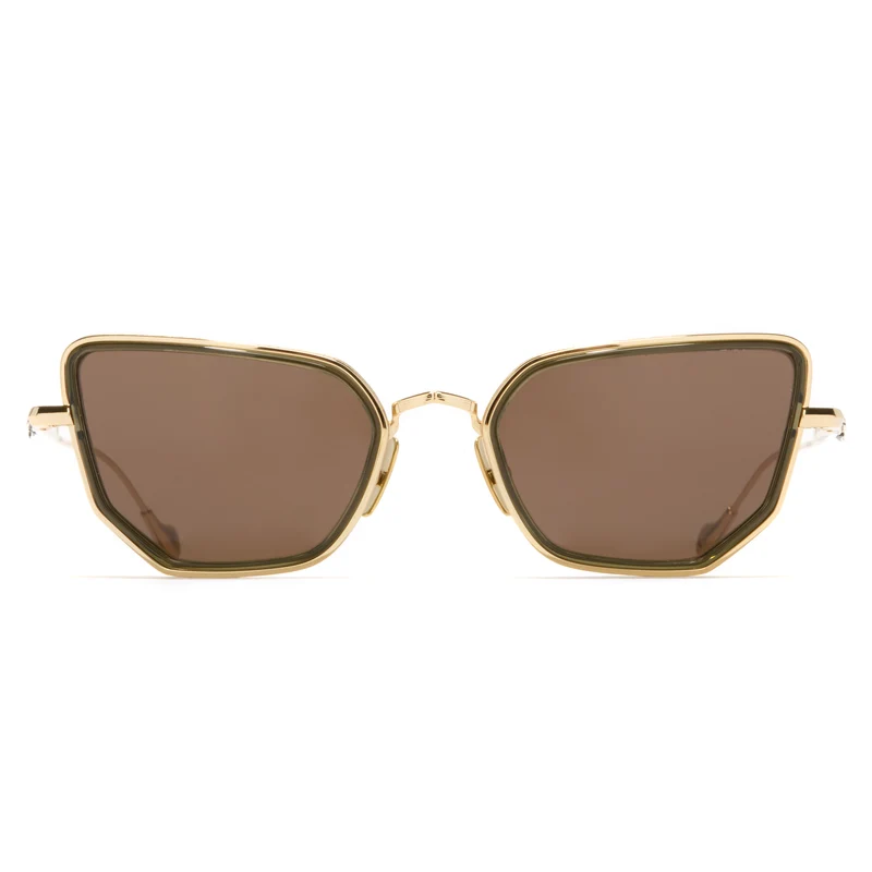 Cutler and Gross GFSN-026 02 53