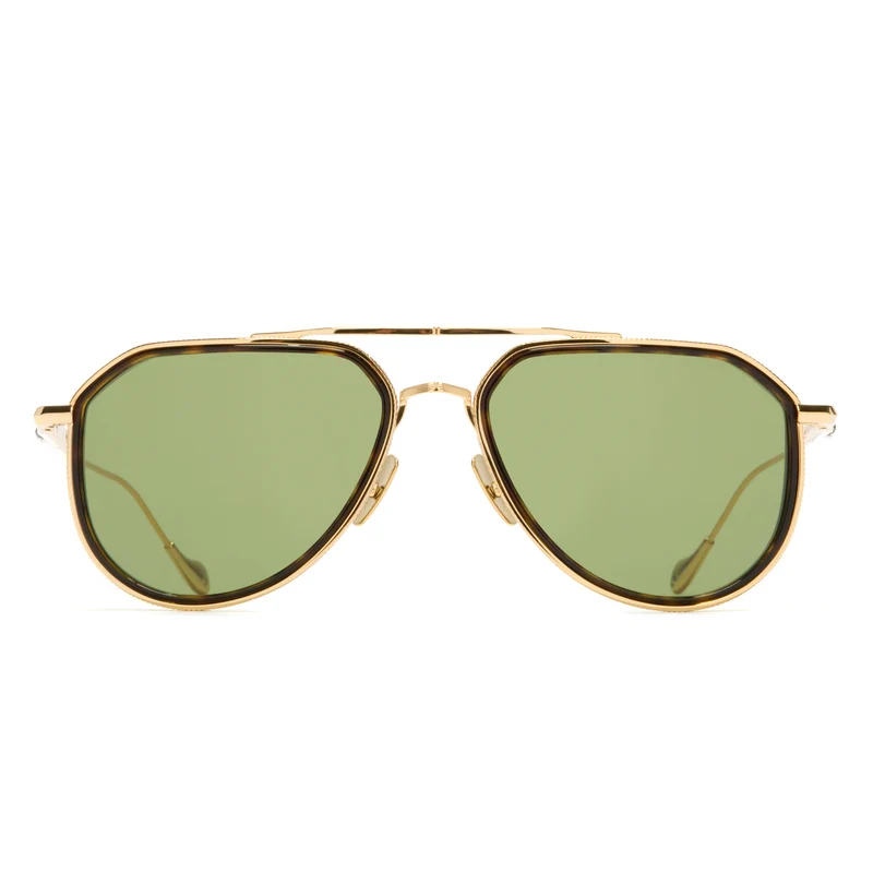 Cutler and Gross GFLE-025 03 57