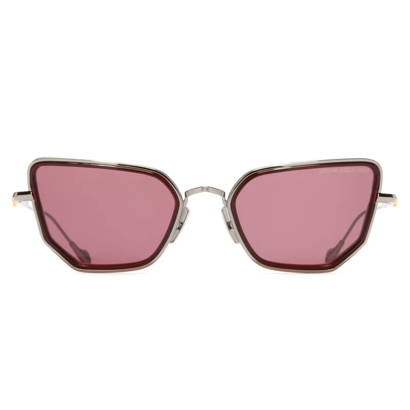 Cutler and Gross GFSN-026 03 53