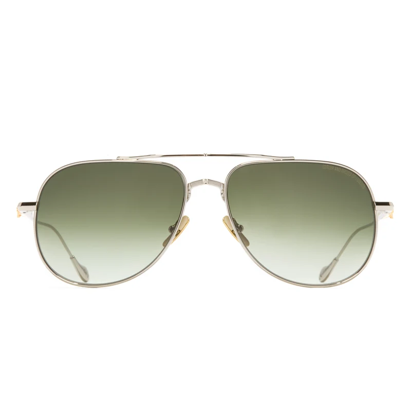 Cutler and Gross GFSN-028 02 58