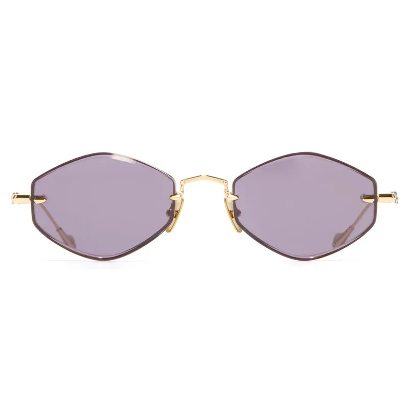 Cutler and Gross GFSN-030 02 53
