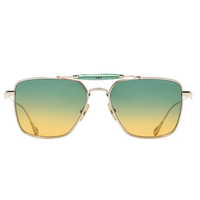 Cutler and Gross GFSN-027 04 55