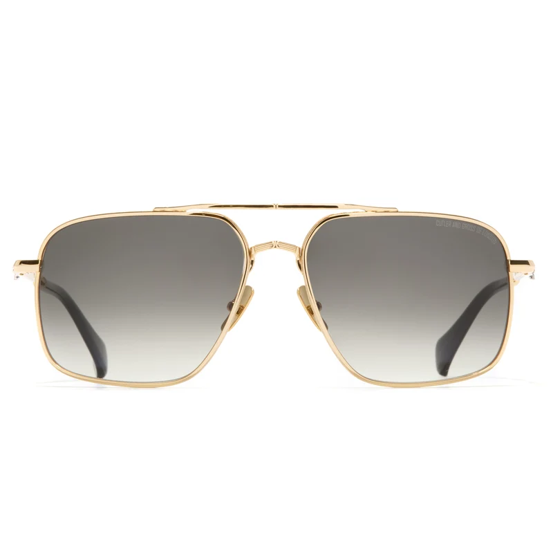 Cutler and Gross GFSN-029 01 59