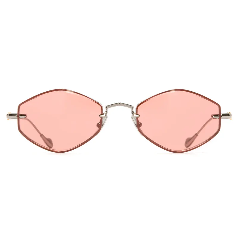 Cutler and Gross GFSN-030 03 53