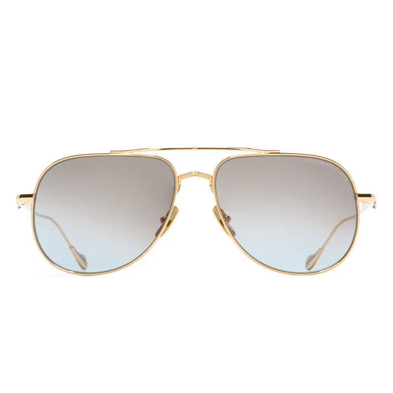 Cutler and Gross GFSN-028 01 58
