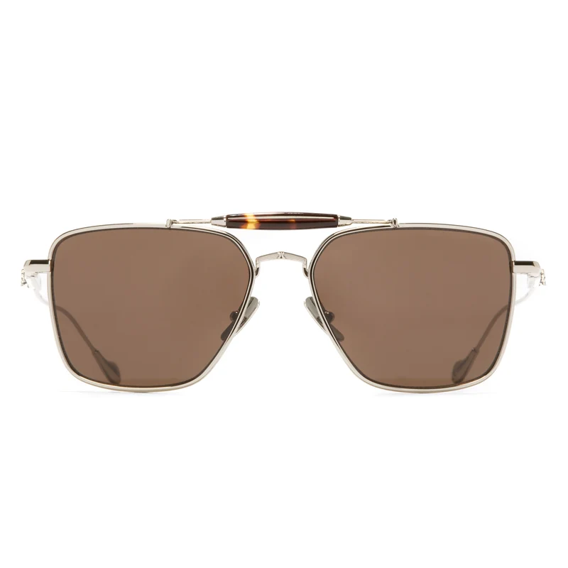 Cutler and Gross GFSN-027 02 55