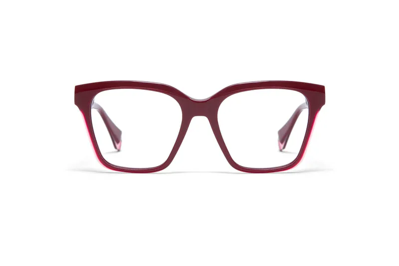 GigiStudios MELLOW 6 52