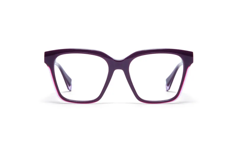 GigiStudios MELLOW 9 52