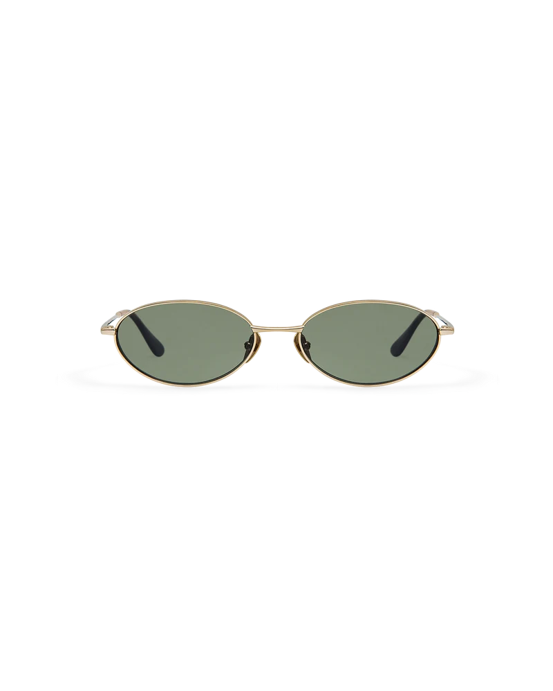 GigiStudios AMELIS 51 55