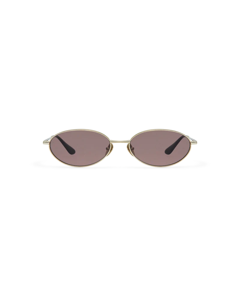 GigiStudios AMELIS 50 55