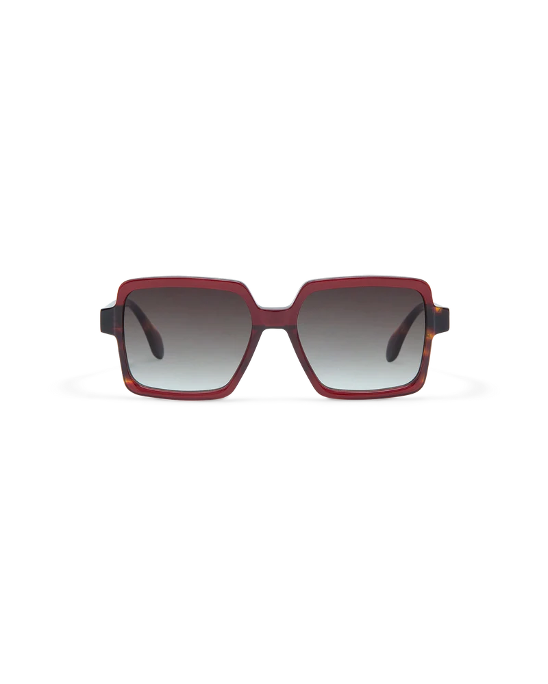 GigiStudios AMI 81 50