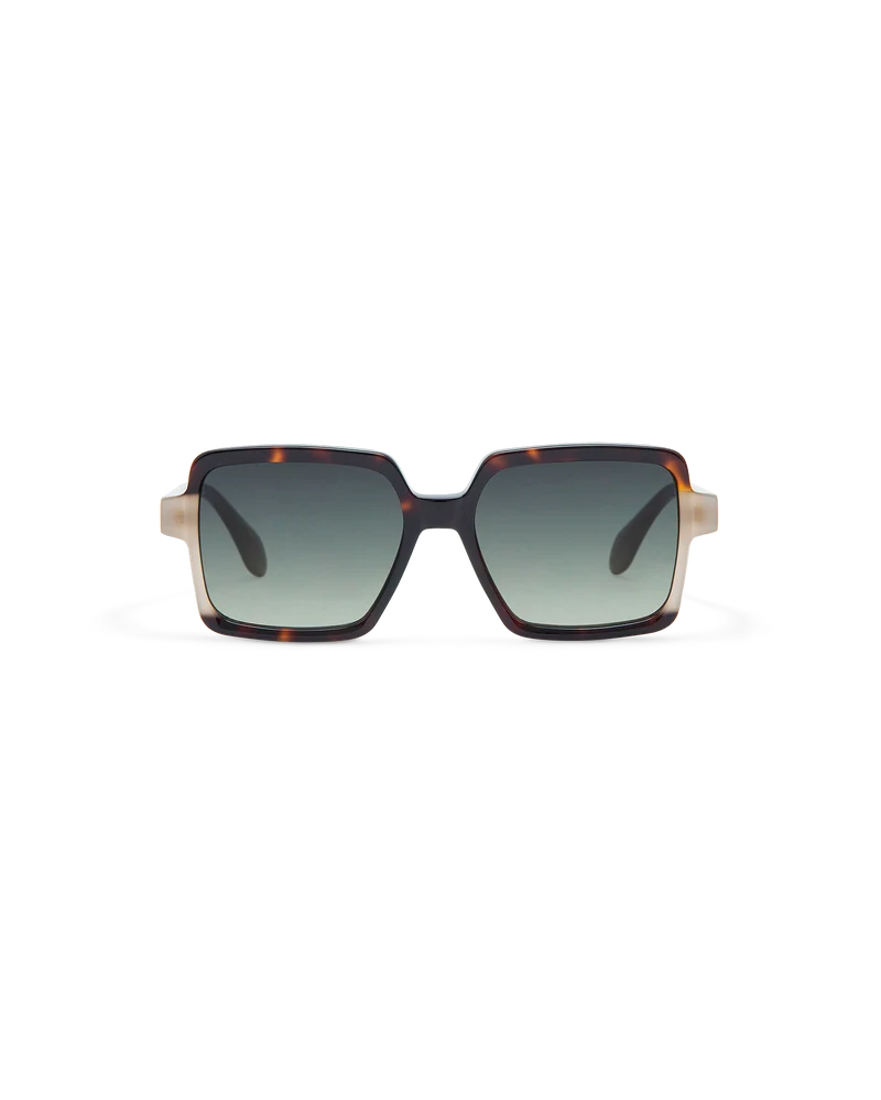 GigiStudios AMI 20 50