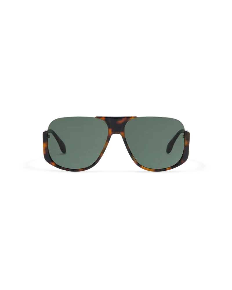 GigiStudios AURENNE 21 60