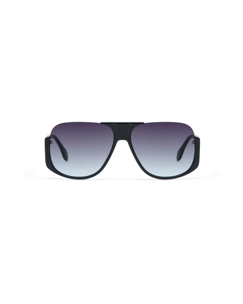 GigiStudios AURENNE 11 60