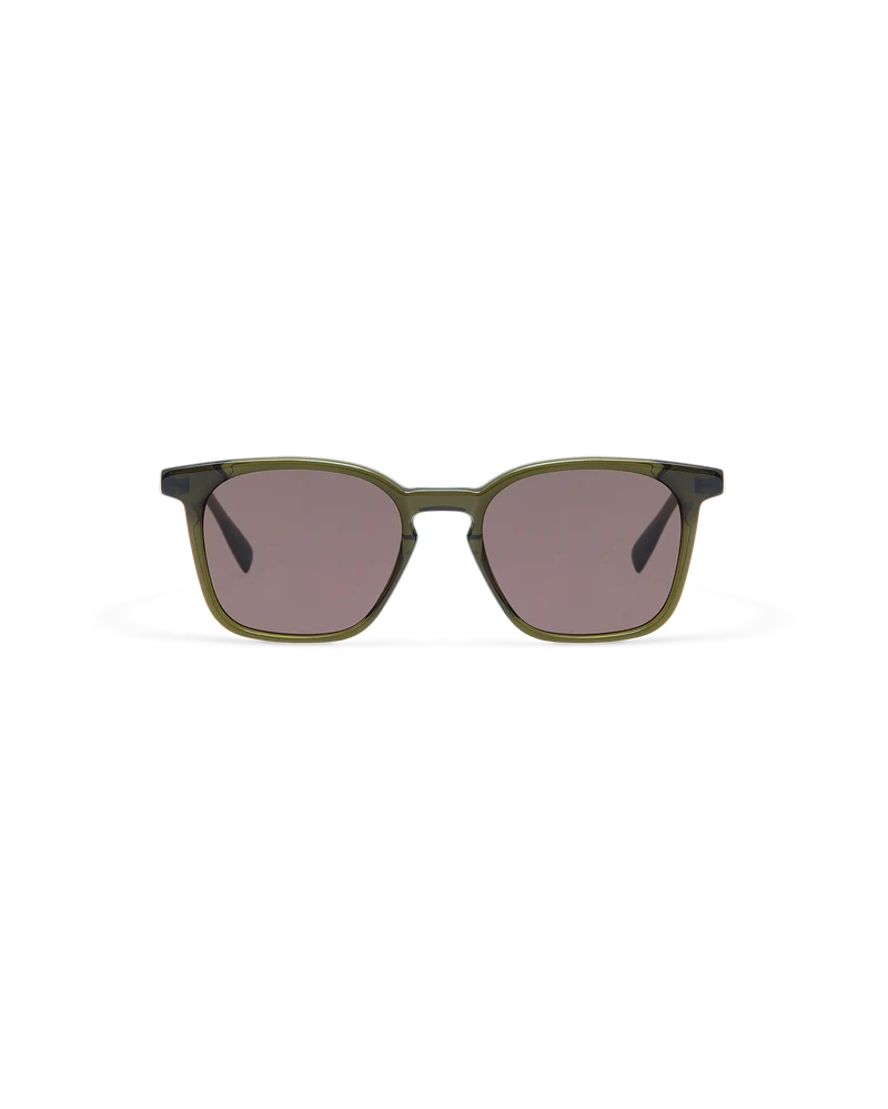 GigiStudios ELIO 33 50