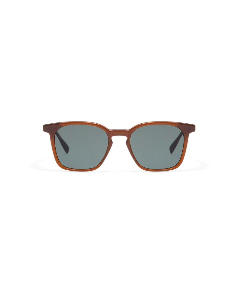 GigiStudios ELIO 55 50