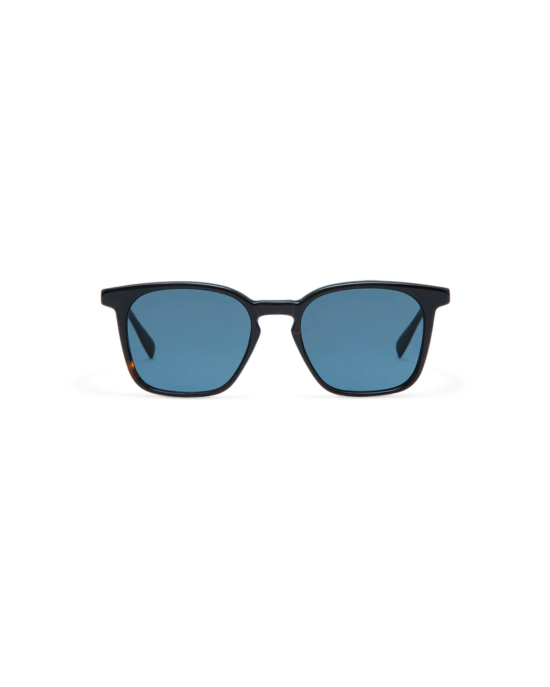 GigiStudios ELIO 20 50