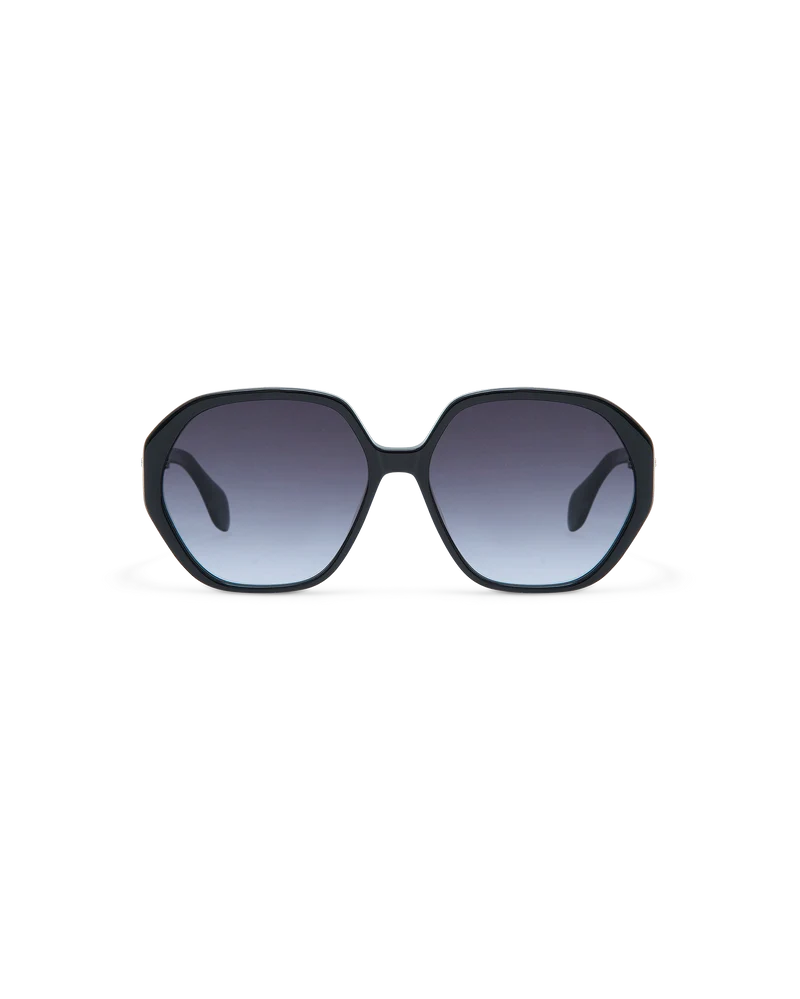 GigiStudios LORIEN 11 56