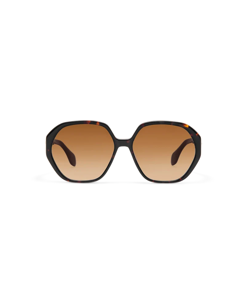 GigiStudios LORIEN 21 56
