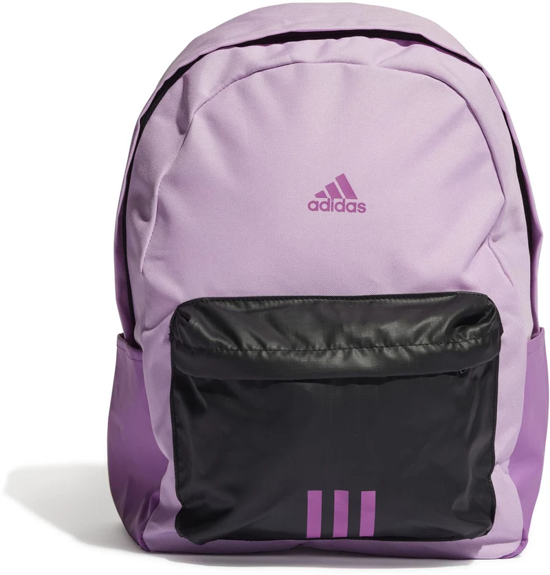 CLSC BOS BP Rucksack