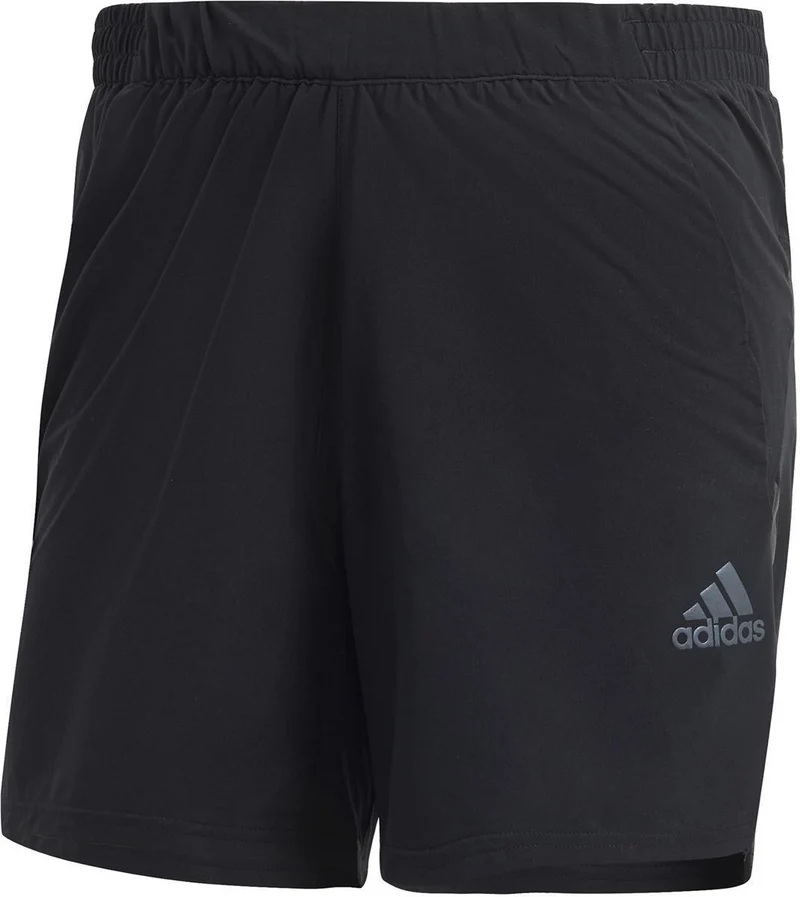 X-city Shorts M