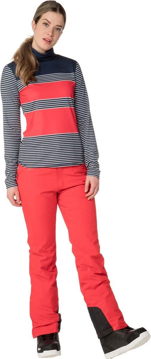 kensington snowpants