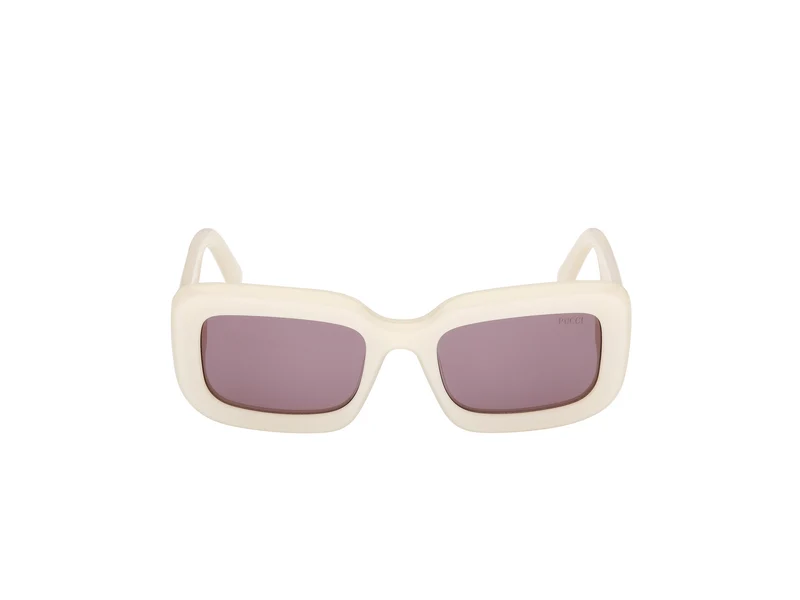 Emilio Pucci EP0253 25S 52