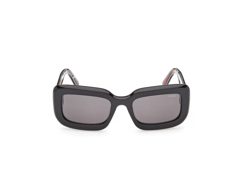 Emilio Pucci EP0253 05A 52