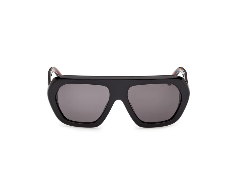 Emilio Pucci EP0252 05A 58
