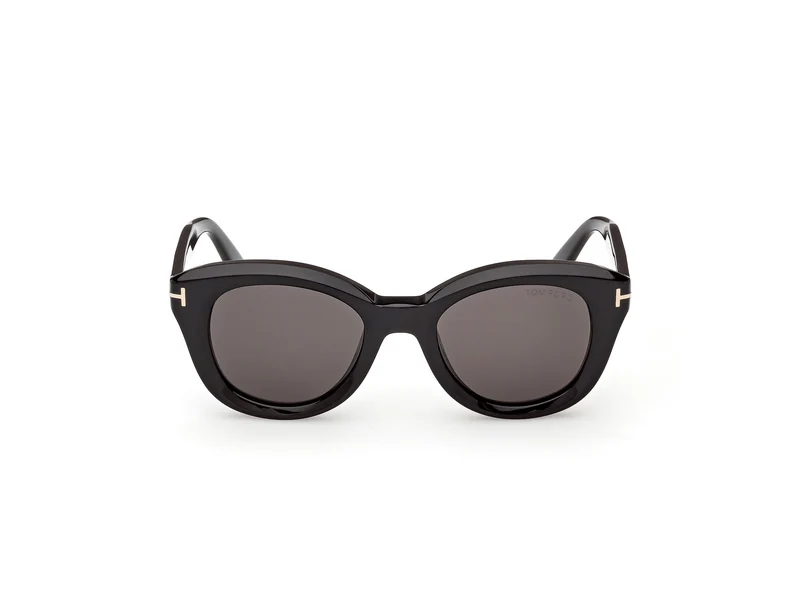 Tom Ford FT1344 01A 49