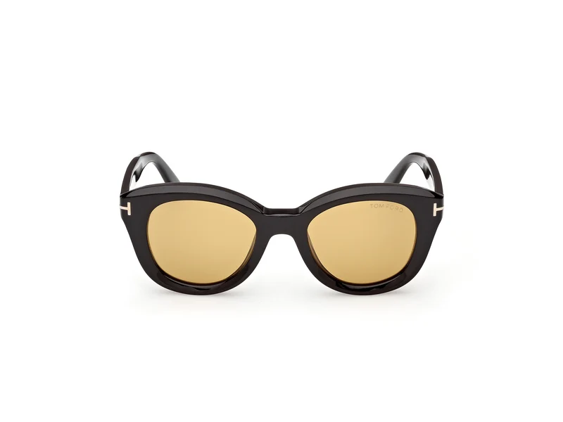 Tom Ford FT1344 01E 49