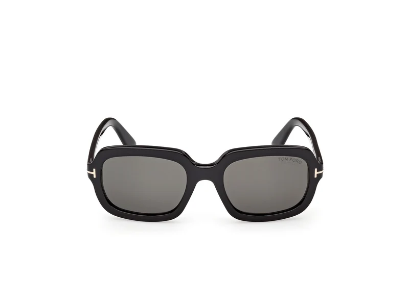 Tom Ford FT1342 01D 53