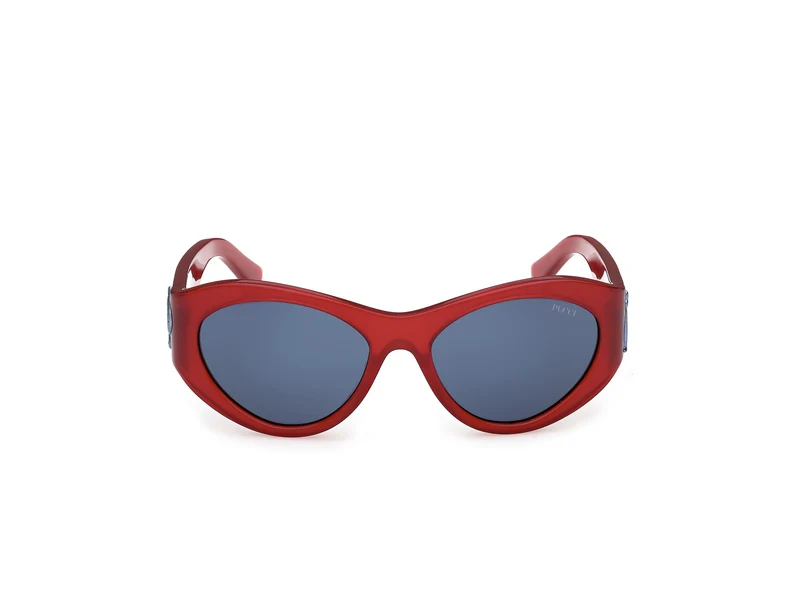 Emilio Pucci EP0249 66V 54