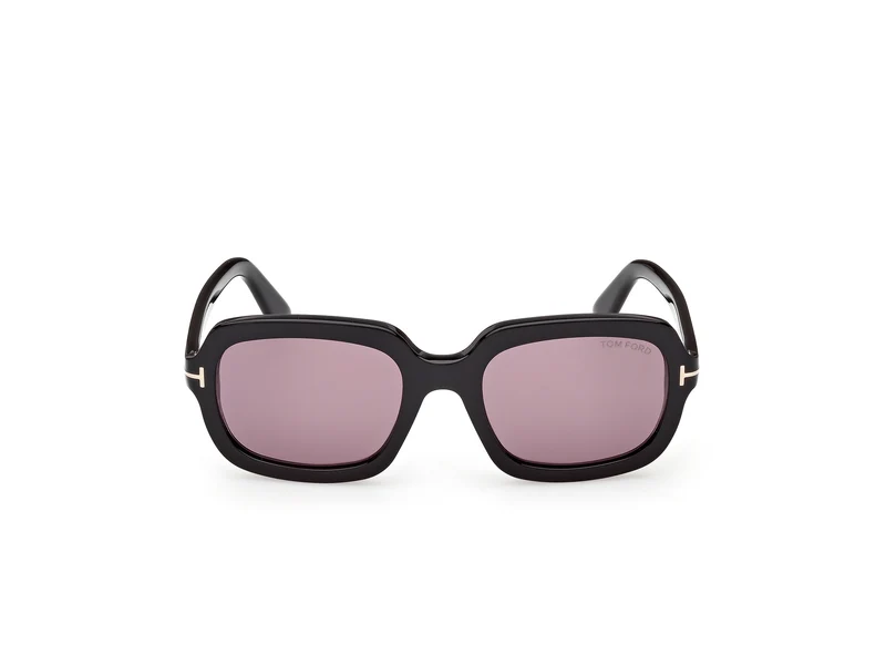 Tom Ford FT1342 01Y 53