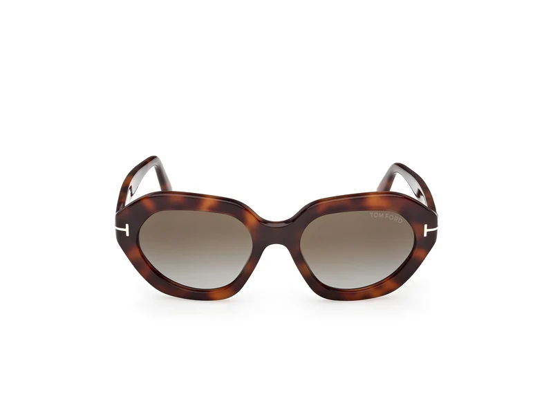 Tom Ford FT1341 53P 53