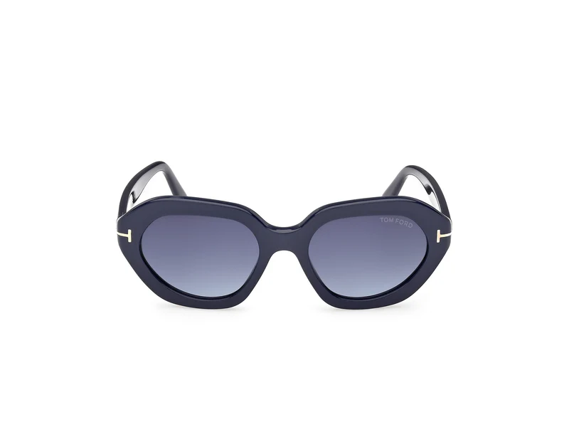 Tom Ford FT1341 90W 53