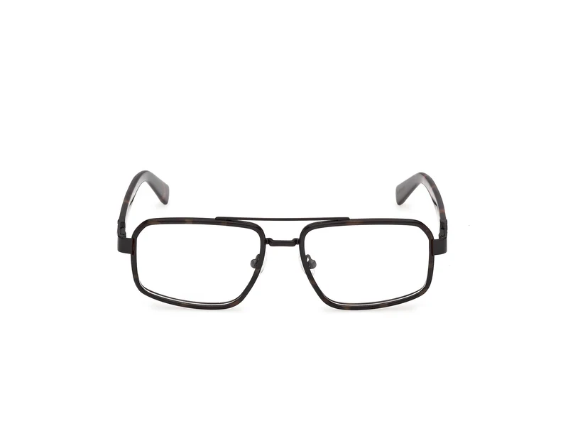 Guess GU50372 052 55