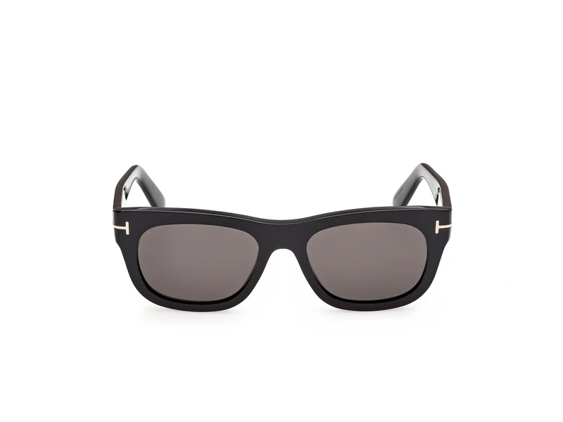 Tom Ford FT1334 01A 54