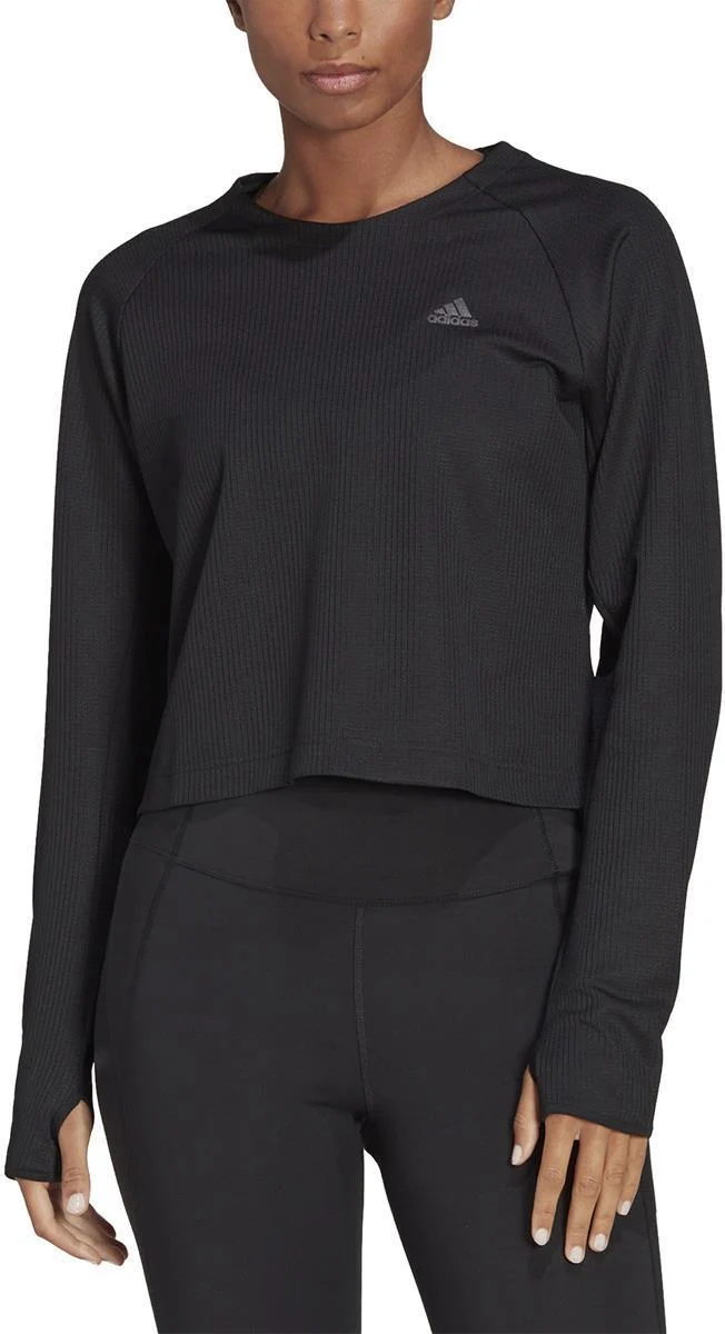 Ri 3b Warm Ls