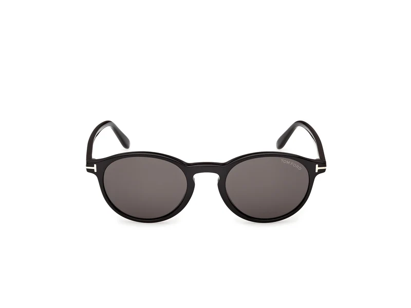 Tom Ford FT1331 01A 51