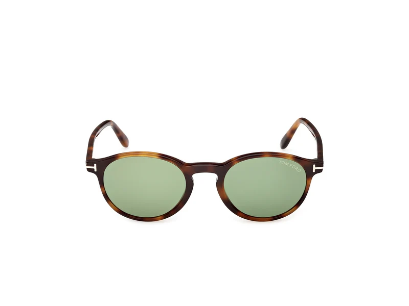 Tom Ford FT1331 53N 51
